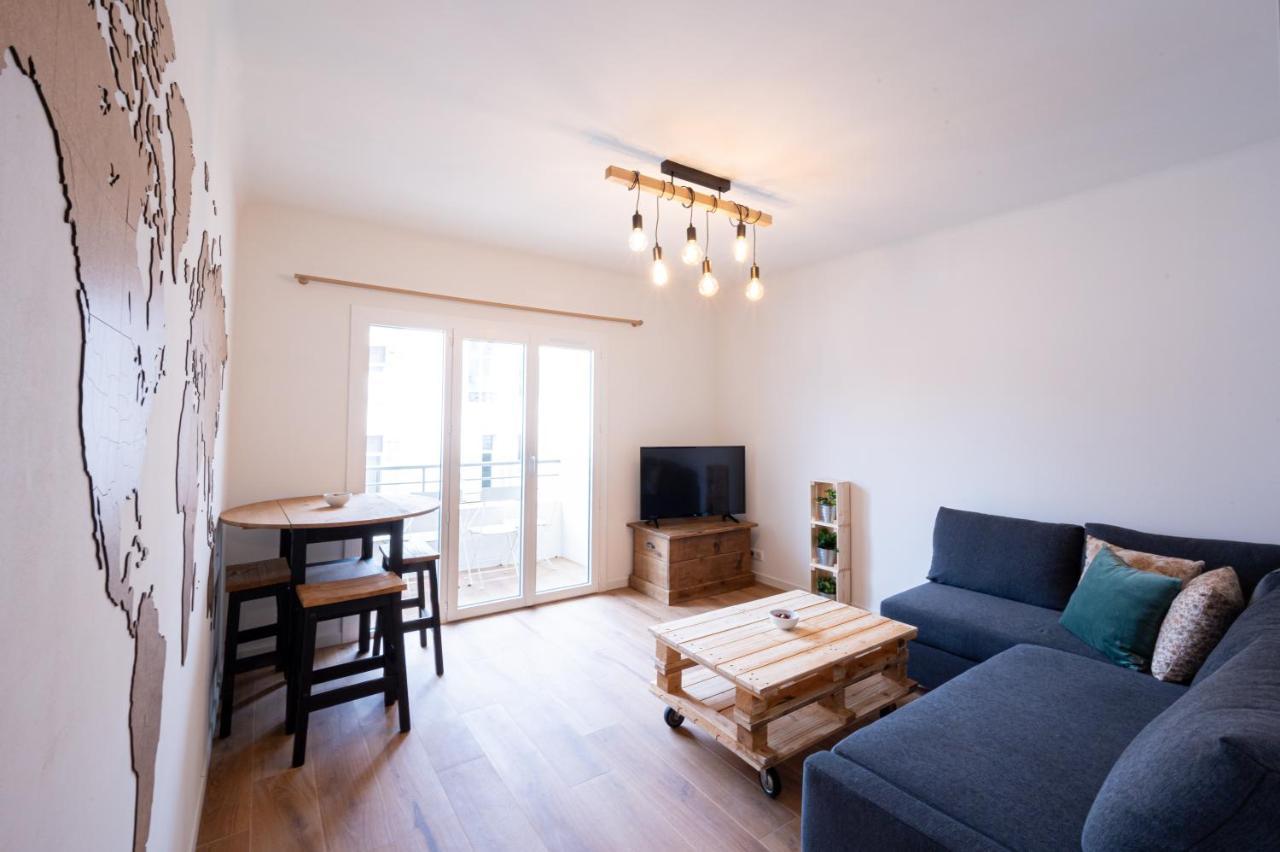Tredici- Appartment Cannes Exterior foto